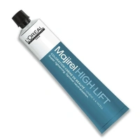 Loreal Professionnel Paris Loreal Professional Majirel Color Tube 7.11 Deep Ash Blonde - 49.5g
