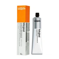Loreal Professionnel Paris Loreal Professional Majirel Color Tube 8.3 Golden Light Blonde - 49.5g