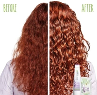 Matrix Biolage Hydrasource Plus Professional Shampoo for Dry Hair 1000 ml | Deep Hydration, Moisture Restoration & Softening for Dry | Dehydrated & Coarse Hair