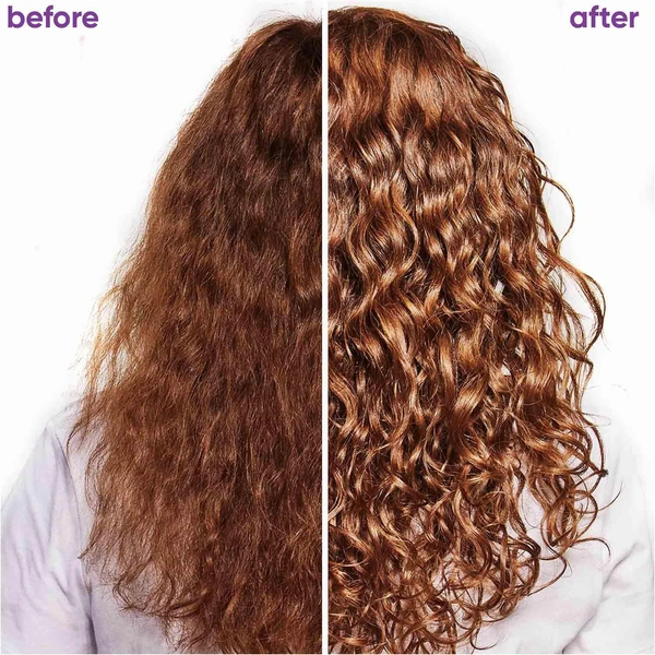 Matrix Biolage Hydrasource Shampoo Hydrates & Moisturizes for Dry Hair 200ml