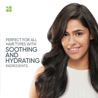 Matrix Biolage Scalppure Anti Dandruff Shampoo 200ml