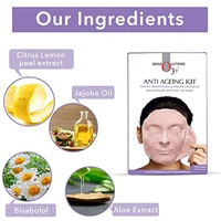 O3+ Professional O3+ Anti Ageing Single Dose Kit 45g