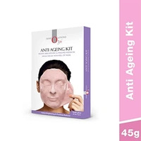 O3+ Professional O3+ Anti Ageing Single Dose Kit 45g