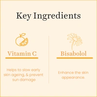 O3+ Professional O3+ Vitamin C Facial Single Dose Kit 45g