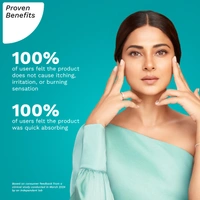 Pilgrim 10% Vitamin C Face Serum - 30ml | With 5% Niacinamide & Kakadu Plum | For Daily Brightness | Reduces Dark Spots & Evens Skin Tone | Glowing & Bright Skin | Fragrance Free | Fine Line Reduction | For All Skin Types