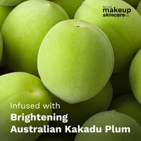 Pilgrim Dream Matte Serum Foundation (Rich Caramel 325), 30ml | Lightweight, Long-Wearing Formula for a Smooth Matte Finish with Natural Coverage.