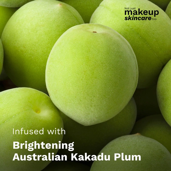Pilgrim Illuminating Moisturizer 30ml Rosy Glow & SPF 15 | Hydrates, Brightens Skin, and Protects Against UV Rays, Giving a Natural Radiant Glow for Everyday Use.
