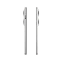 OPPO Find X8 Pro 5G (Pearl White, 512 GB)  (16 GB RAM) - NEXT 3 DAYS, 5G, 5910 mAh, 512 GB