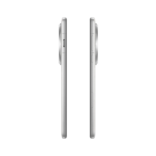 OPPO Find X8 Pro 5G (Pearl White, 512 GB)  (16 GB RAM) - NEXT 3 DAYS, 5G, 5910 mAh, 512 GB