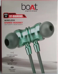 boAt BT-DIAMOND DOUBLE BATTERY