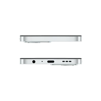 OPPO A3 Pro 5G (Moonlight Purple, 128 GB)  (8 GB RAM) - NEXT DAY, 5100mAh, 128 GB