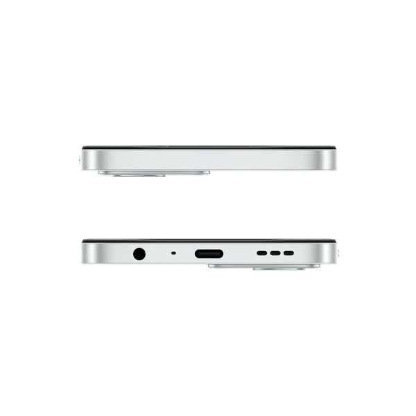 OPPO A3 Pro 5G (Moonlight Purple, 128 GB)  (8 GB RAM) - NEXT DAY, 5100mAh, 128 GB