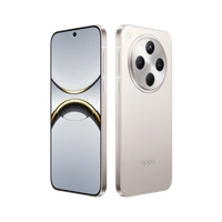 OPPO Find X8 5G (Star Grey, 256 GB)  (12 GB RAM) - NEXT 2 DAY, 5G, 5630mAh, 256 GB