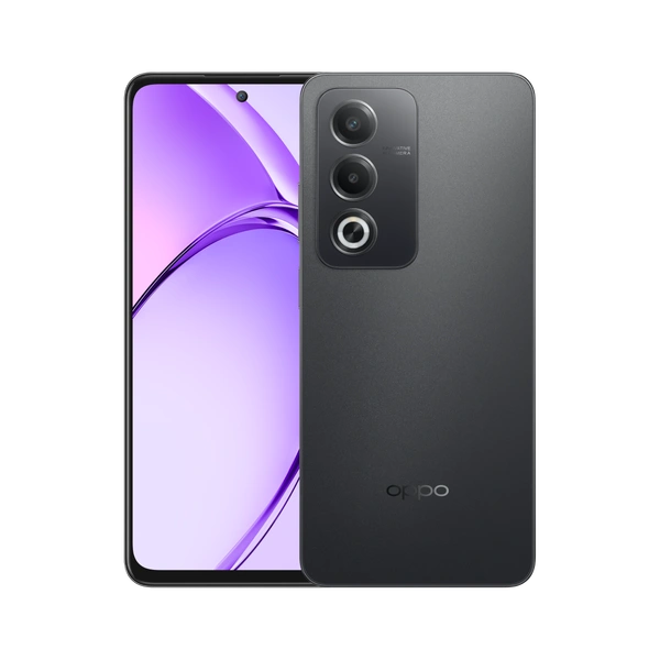 OPPO A3 Pro 5G (Starry Black, 128 GB)  (8 GB RAM) - NEXT DAY, 5100mAh, 128 GB