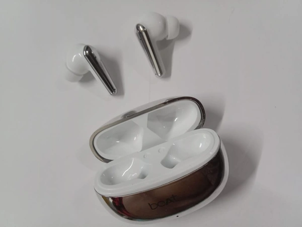 boAt Airdopes 191
