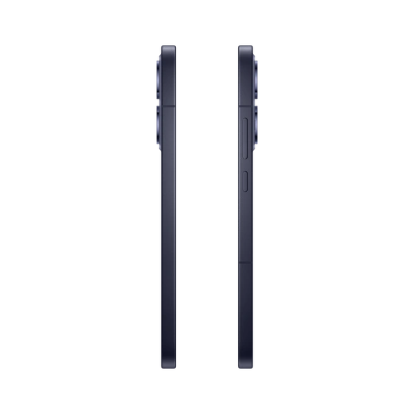 OPPO Reno13 5G (Luminous Blue, 256 GB)  (8 GB RAM) - NEXT 2 DAYS, 5G, 5600mAh, 256 GB