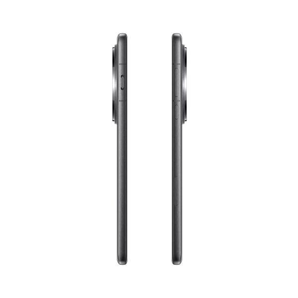 OPPO Find X8 Pro 5G (Space Black, 512 GB)  (16 GB RAM) - NEXT 3 DAYS, 5G, 5910mAh, 512 GB