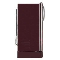 LG 185 L 5 Star Inverter Direct-Cool Single Door Refrigerator - Next 2 Day, 5 Star, 185L