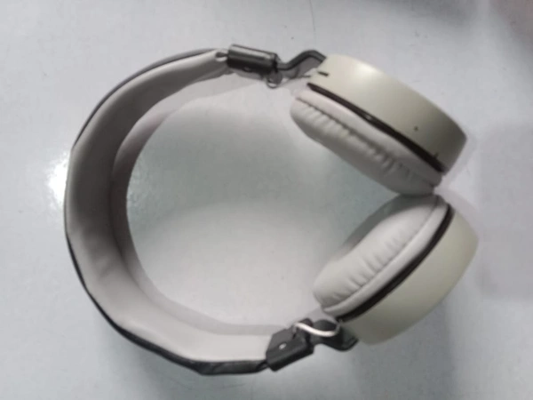 JBL WERELESS MS- 881A  - Oyster Pink, 10 Hours