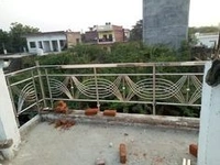 Jindal RELLING 