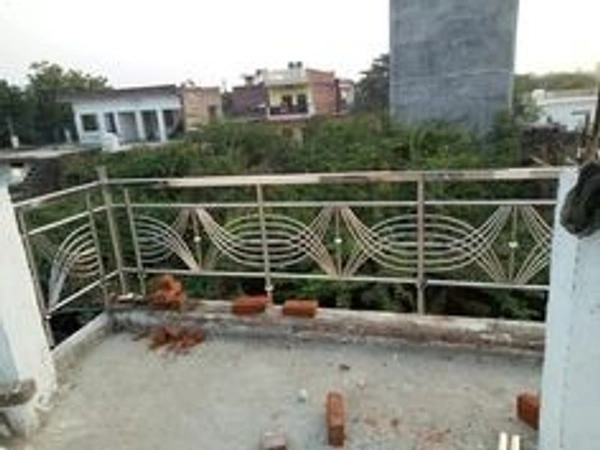Jindal RELLING 
