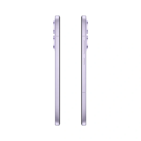 OPPO A3x 4G (Ocean Blue, 128 GB)  (4 GB RAM) - NEXT DAY, 4G, 5100mAh, 128 GB