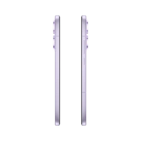 OPPO Reno13 Pro 5G (Mist Lavender, 256 GB)  (12 GB RAM) - NEXT 2 DAYS, 5G, 5800 mAh, 256 GB