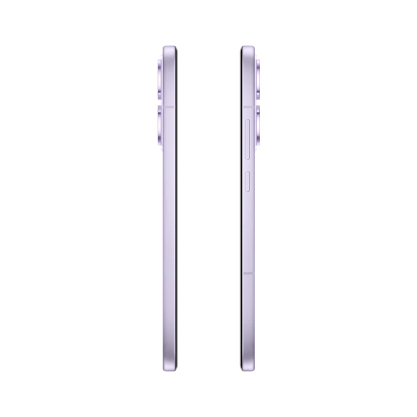 OPPO Reno13 Pro 5G (Mist Lavender, 256 GB)  (12 GB RAM) - NEXT 2 DAYS, 5G, 5800 mAh, 256 GB
