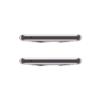 OPPO F27 Pro+ (Dusk Pink, 256GB)  (8 GB RAM) - NEXT DAY, 5G, 5000mAh, 256 GB