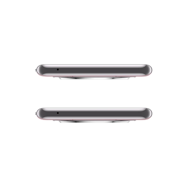 OPPO F27 Pro+ (Dusk Pink, 256GB)  (8 GB RAM) - NEXT DAY, 5G, 5000mAh, 256 GB