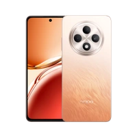 OPPO F27 5G (Amber Orange, 256 GB)  (8 GB RAM) - NEXT DAY, 5G, 5000mAh, 256 GB
