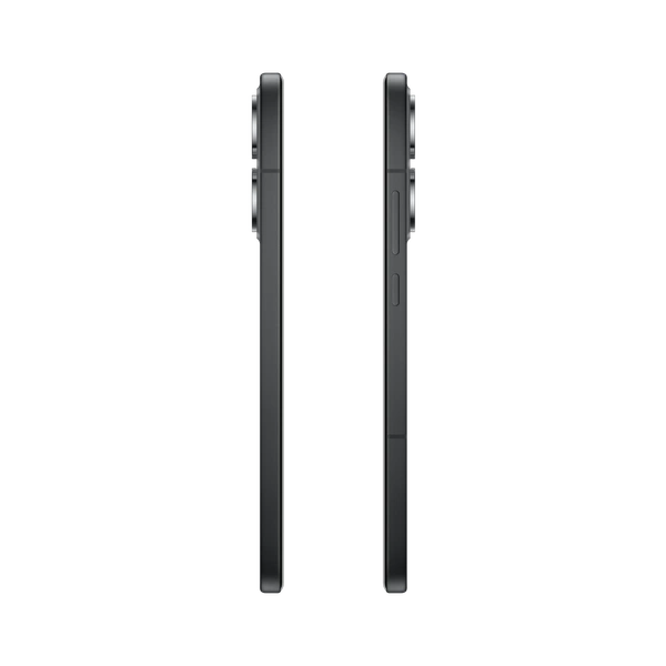 OPPO Reno13 Pro 5G (Graphite Grey, 512 GB)  (12 GB RAM) - NEXT 2 DAYS, 5G, 5800 mAh, 512 GB