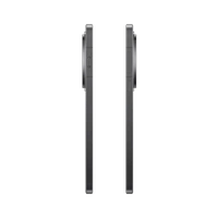OPPO Find X8 5G (Space Black, 512 GB)  (16 GB RAM) - NEXT 2 DAY, 5G, 5630mAh, 512 GB