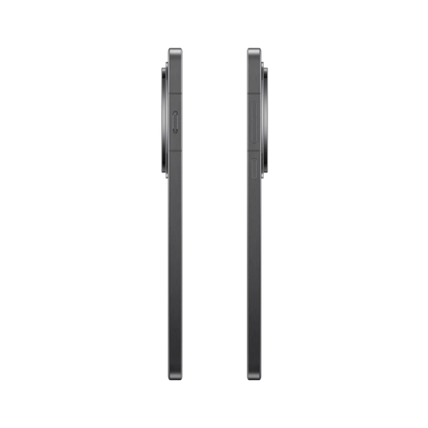 OPPO Find X8 5G (Space Black, 512 GB)  (16 GB RAM) - NEXT 2 DAY, 5G, 5630mAh, 512 GB