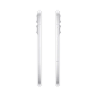 OPPO Reno13 5G (Ivory White, 128 GB)  (8 GB RAM) - NEXT 2 DAYS, 5G, 5600mAh, 128 GB