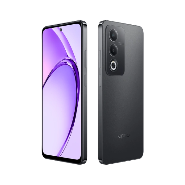 OPPO A3 Pro 5G (Starry Black, 128 GB)  (8 GB RAM) - NEXT DAY, 5100mAh, 128 GB