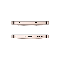 OPPO F27 5G (Amber Orange, 256 GB)  (8 GB RAM) - NEXT DAY, 5G, 5000mAh, 256 GB