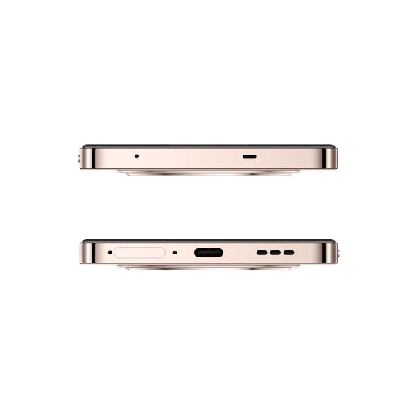 OPPO F27 5G (Amber Orange, 256 GB)  (8 GB RAM) - NEXT DAY, 5G, 5000mAh, 256 GB