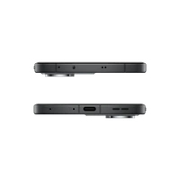 OPPO Reno13 Pro 5G (Graphite Grey, 512 GB)  (12 GB RAM) - NEXT 2 DAYS, 5G, 5800 mAh, 512 GB