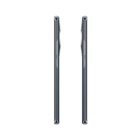 OPPO F27 Pro+ (Midnight Navy, 128 GB)  (8 GB RAM) - NEXT DAY, 5G, 5000mAh, 128 GB