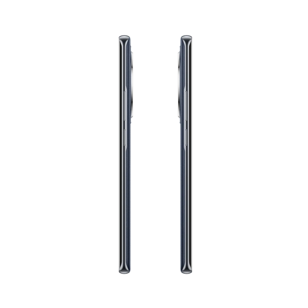 OPPO F27 Pro+ (Midnight Navy, 128 GB)  (8 GB RAM) - NEXT DAY, 5G, 5000mAh, 128 GB