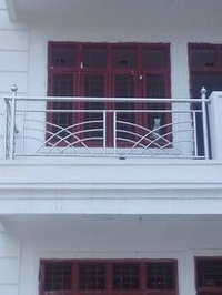 Jindal RELLING 