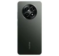 Realme C65 5G (Black, 128 GB) (6 GB RAM) - Black, 5000mAh, 128 GB, Same day (Before order 9 a.m) or Next Day