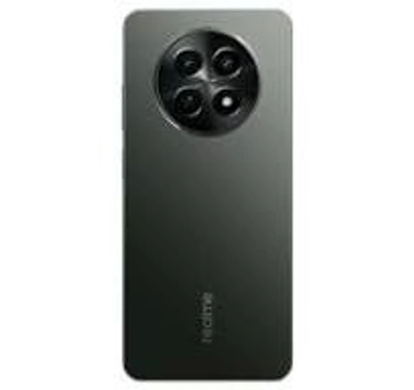 Realme C65 5G (Black, 128 GB) (6 GB RAM) - Black, 5000mAh, 128 GB, Same day (Before order 9 a.m) or Next Day