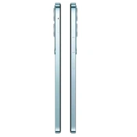 vivo Y29 5G (Glacier Blue, 128 GB)  (6 GB RAM) - NEXT DAY, 5G, 5500mAh, 128 GB