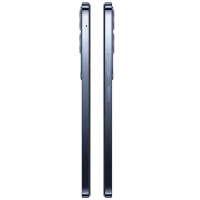 vivo Y29 5G (Diamond Black, 256 GB)  (8 GB RAM) - NEXT DAY, 5G, 5500mAh, 256 GB