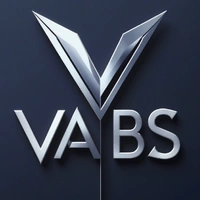 VABS Online BAZAR - Logo