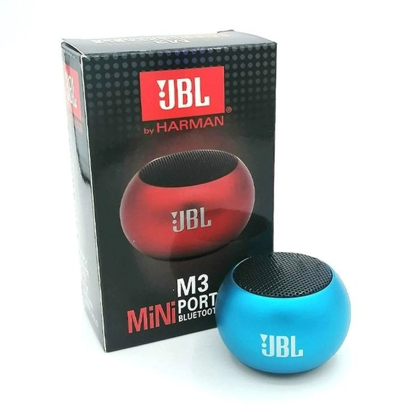 JBL MINI JBL BOOST 004 - 3W, Purple Heart, Standby Tyme : 2-3 hrs, 2000mAh