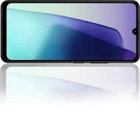 REDMI A4 5G only on Jio SIM (Starry Black, 128 GB)  (4 GB RAM) - NEXT DAY, 5G ONLY JIO, 5160mAh, 128 GB