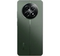 Realme 12x 5G (Green, 128 GB)  (6 GB RAM) - Green, 5000mAh, 128 GB, Same Day (Before Order 9 a.m)
